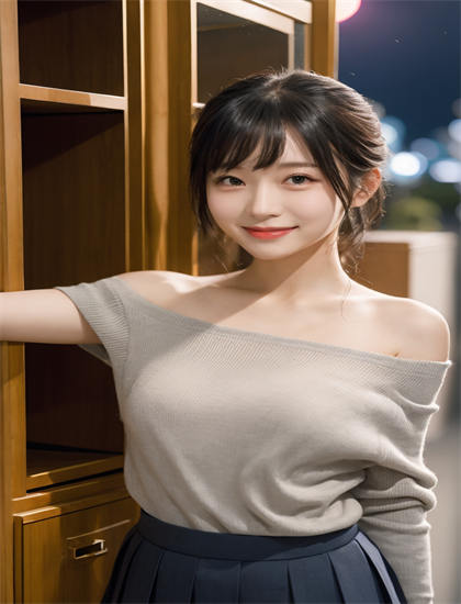 《快乐00后之人小鬼大》全方位后现代解析：剧情、人物、主题三位一体