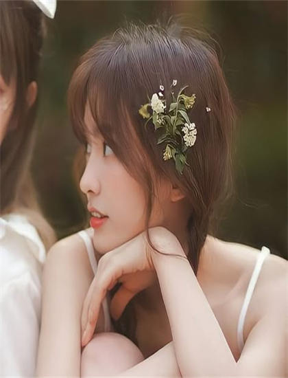 制作特辑：《镇妖师之狐妖新娘》专业评分：豆瓣/IMDb评分解析与口碑分析