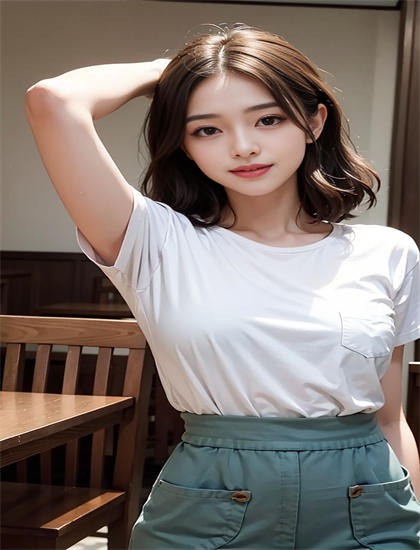 《驯鹿少女》故事脉络梳理：主线与支线情节完整独立解读