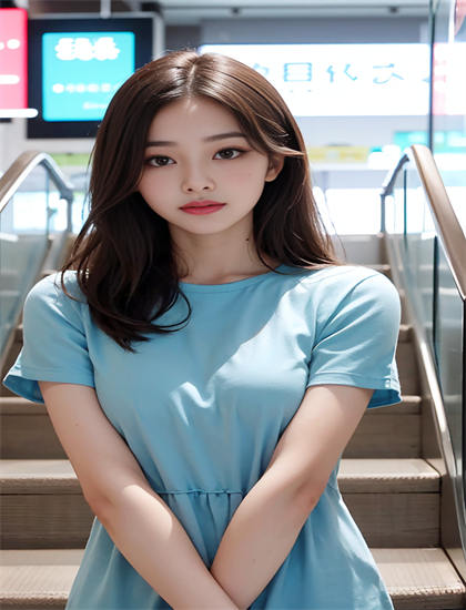 技术解析：电视剧通天录的绿幕合成 突破传统创造视觉奇迹 改变电影制作的传统模式