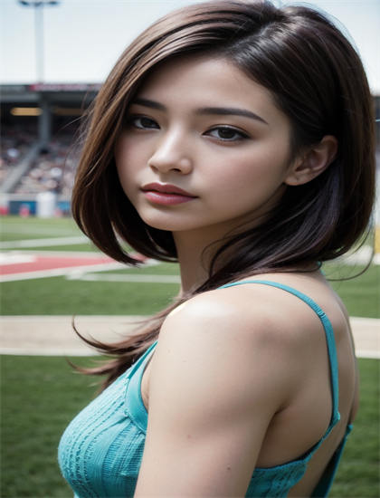 从表演艺术看《巴比伦5号：开端》：美术的场景设计与氛围营造 理解角色的文化意义