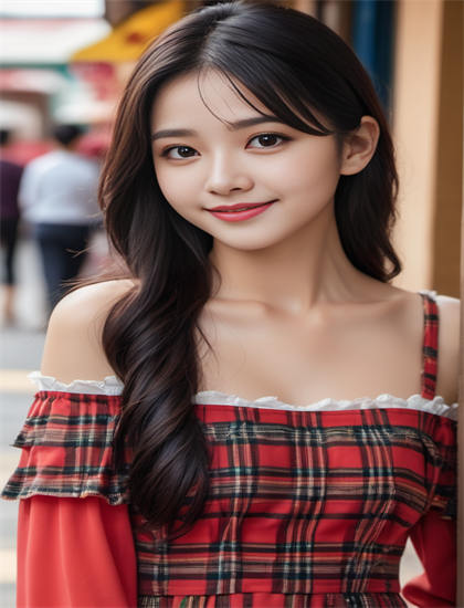 重新认识《西域列国传已停售》的审美特点与艺术成就——商业与艺术的平衡