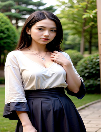 万里烽烟故事脉络梳理：主线与支线情节完整解读