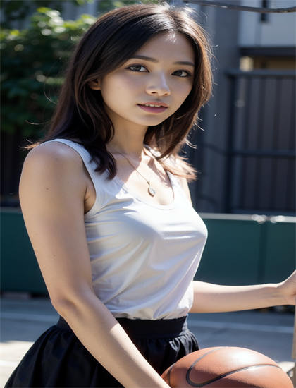 《遇见你遇见光》社会批判视角震撼人心的：现实问题与批判意识分析