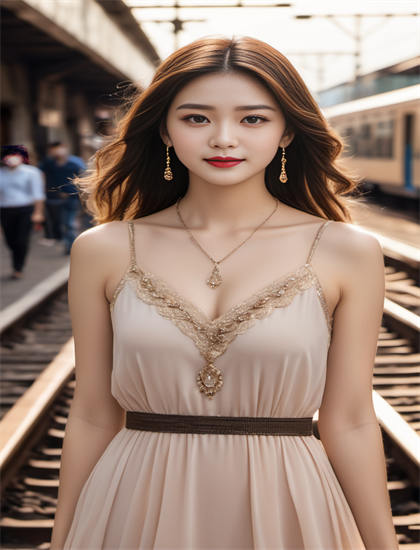 全新视角看追女三十六房场景的环境描写与情绪烘托——东方与西方的碰撞