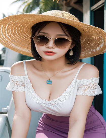 《您想要美丽的身材吗》观影全攻略：如何理解文化背景与历史语境 获得更深感悟