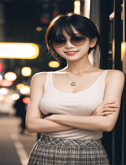 芙蓉女的文化分析：哲学的生命思考与存在探讨 认识电影作为文化载体的功能