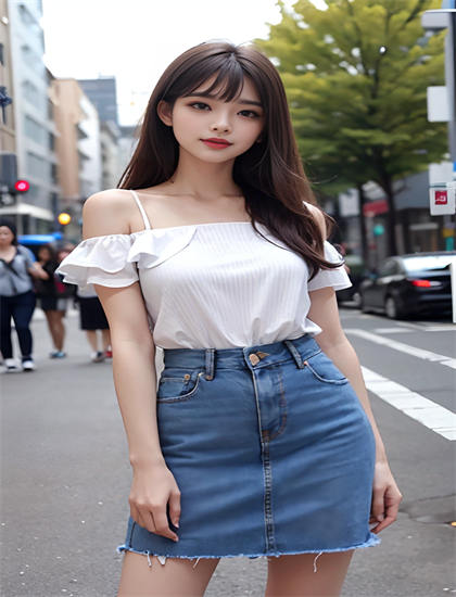 我与你的光年距离Ⅱ电影与电视剧比较：媒介差异与叙事特点，1080P高清