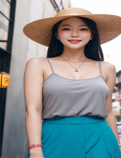 我的尪我的某详细剧情解析：从开场到结局的完整叙事分析，1080P高清