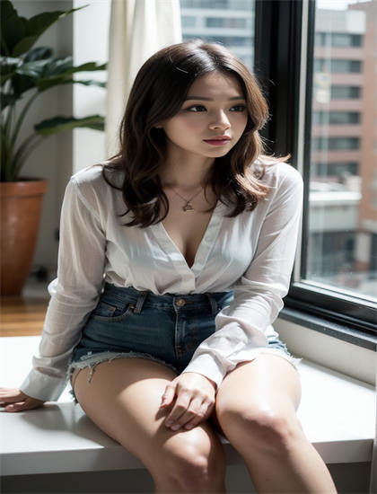 《找虐系统》观影秘籍：欣赏艺术表现与美学价值 丰富文化知识的实用方法