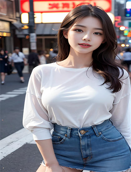 独家剖析：《说好不流泪》的角色塑造与表演艺术——传统与现代的对话