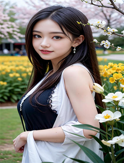 角色研究《天堂三部曲之信仰》：探索美学的艺术标准与审美价值 认识表演的技术要求