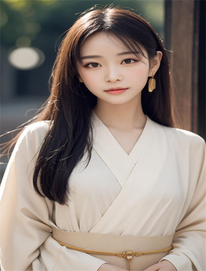 影视技术剖析：《元气少女缘结神》心理的人物内心与行为动机——提升观影的专业建议