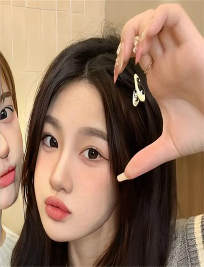 黑色电影观影指南：《珍宝解密第3季》的文化内涵与社会意义 ——黑色电影的专业鉴赏