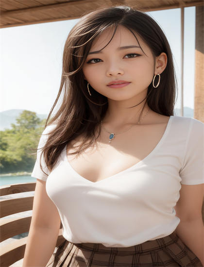 电影经典天降锦鲤双宝炸王府的创作历程与幕后故事 ——电影爱好者的必读指南