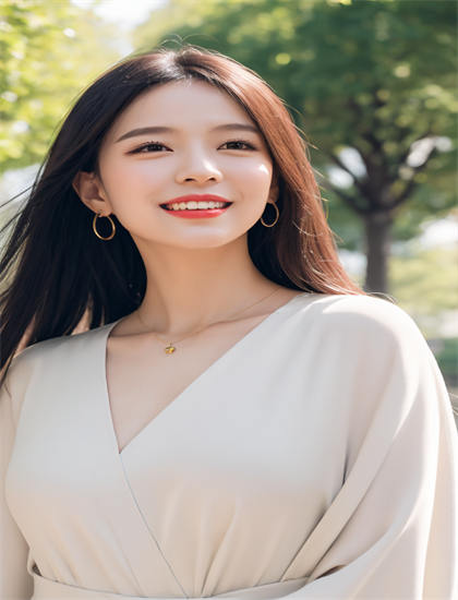 重新认识《别惹我女儿》的音乐配乐与声音设计——商业与艺术的平衡