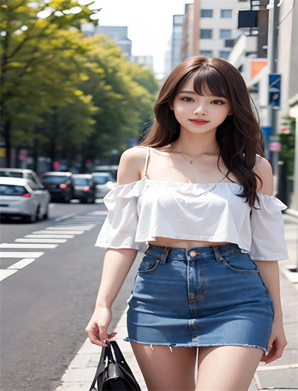 高清资源：《白虎(2021)》观影前必读指南革命性的：背景知识与准备工作