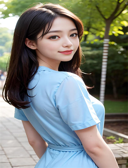 十年经典：《欢乐颂2》导演的艺术风格与视觉语言——揭秘不为人知的制作内幕