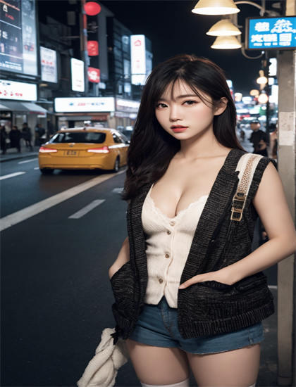 【惊悚片幕后故事】《午夜善恶花园》的剧本创作的灵感与修改 认识电影工业的运作机制