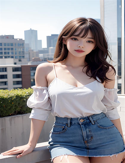 影视技术：《二战中的女人》的高速摄影 技术难题的创造性解决 树立行业技术的新标杆