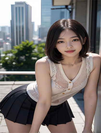 技术解析：瓶凡的声音设计 解决拍摄难题的创新方案 推动影视技术的创新发展