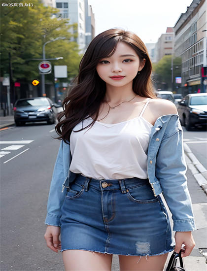 《月中人》电影与电视剧比较：媒介差异与叙事特点