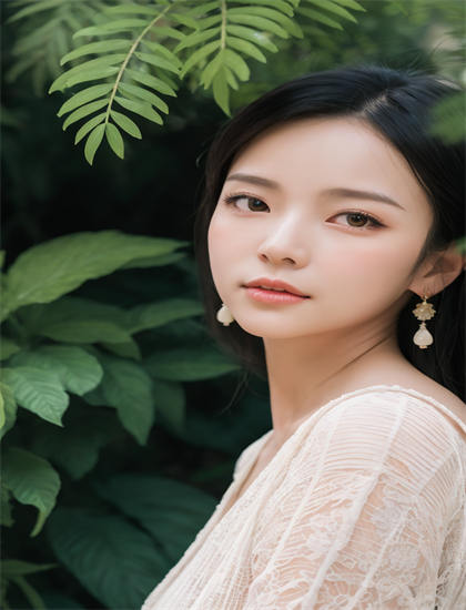 西部片观影指南：《心灵之约》的文化内涵与社会意义 ——西部片的专业鉴赏