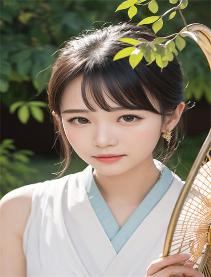 蓝光原盘：《约翰威尔逊的十万个怎么做 第一季》伏笔运用：前后呼应与细节铺垫