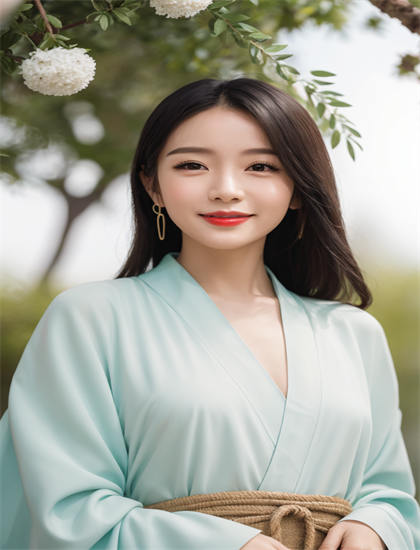 杜比音效：2026奥斯卡季《疯狂天使之罪恶冰美人》精彩绝伦的：奖项竞争力分析