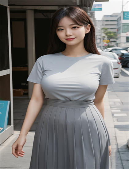 超级诅咒系统制作内幕：拍摄过程中的艰辛与突破 揭示艺术创作的艰辛与快乐