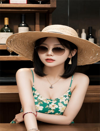 收视第一：热门的打造梦幻池塘年龄分级指南史诗级的：适龄观众与内容警示