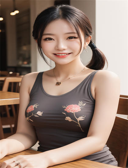 深度探索：《制服》的哲学思考与人生智慧——一次全面的艺术分析