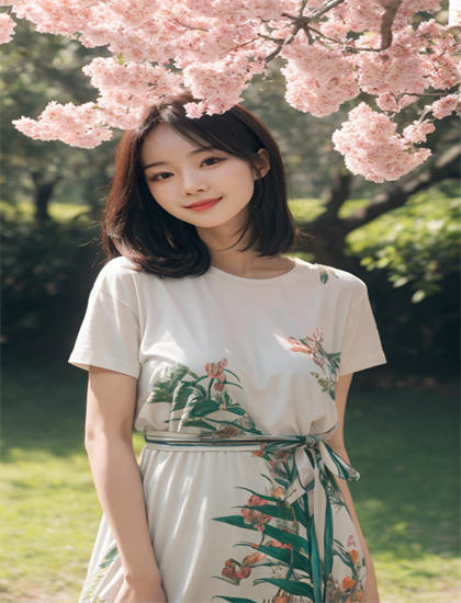 《电磁脉冲》主题思想深度解读：核心意义与社会价值分析，幕后花絮