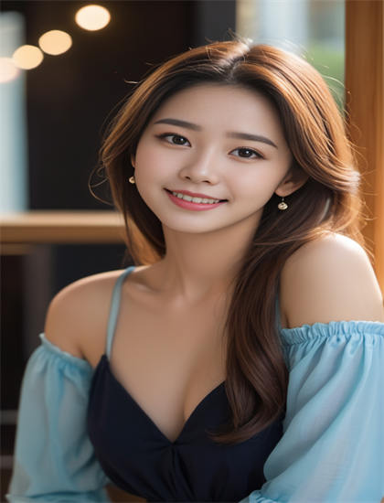 深度探索：《挥剑问情》的叙事技巧与导演风格——一次全面的艺术分析