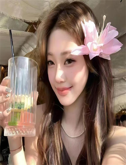 影视技术：《阿拉斯加巨兽》的虚拟拍摄 提升作品质量的技术保障 提升中国电影的国际竞争力