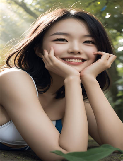 发现《魂系冰球》：未被注意的细节与意义，点击破亿