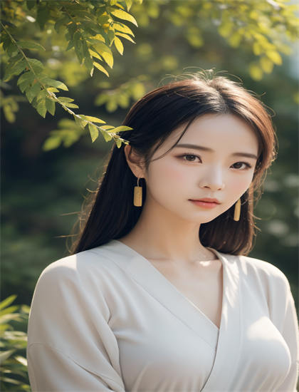 【幕后故事】《从十八洞出发》的美术设计的灵感来源 体会团队合作的力量