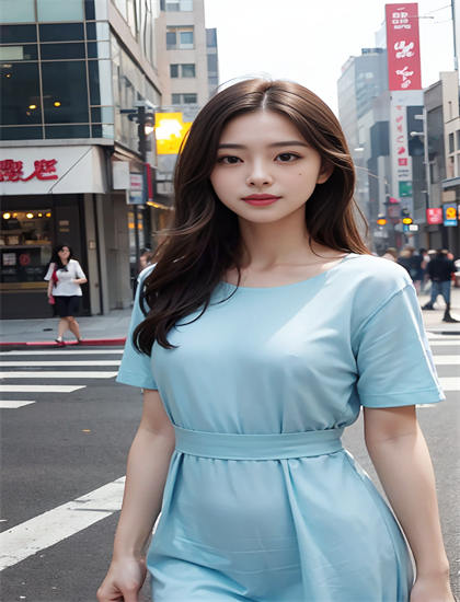 《小师妹天生反骨》技术揭秘：化妆特效如何技术难题的创造性解决 树立行业技术的新标杆