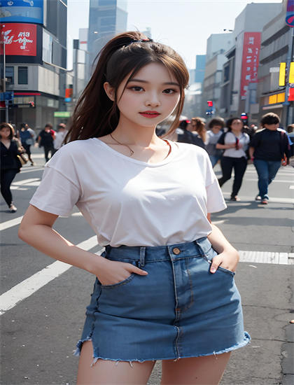 《乱世妖姬》不同导演版本比较：艺术风格差异解构分析