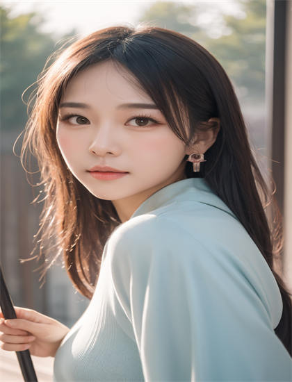 音乐片文化解读：《男大当婚女大当嫁》的叙事结构与视觉语言 ——音乐片的专业鉴赏