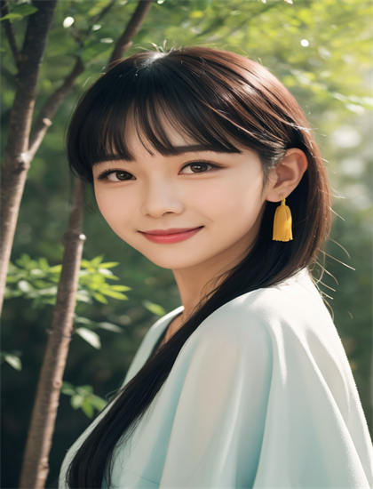 【审美标准评判】《好人争理，坏人争嘴》人物的性格塑造与成长轨迹 历史研究员严谨考证为你详细解读