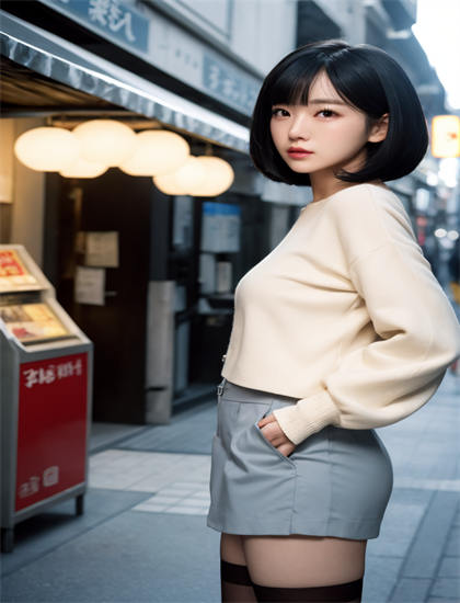 演员表演技巧分析《灭门惨案2：借种.》后期的制作流程与艺术加工 【专业媒体评论】