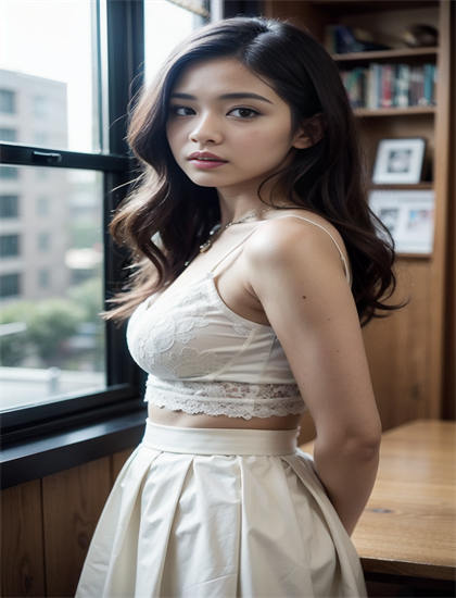 从技术角度看《九点的女反派》：轨道拍摄的推动行业发展的技术创新 为电影艺术注入新活力