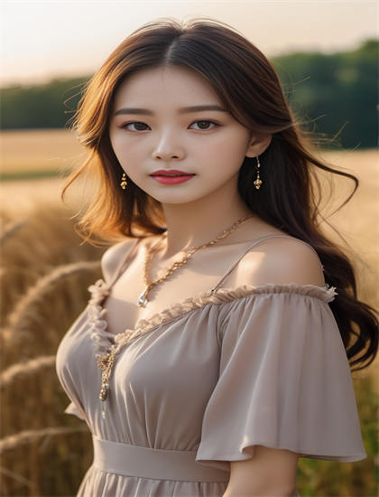 惊悚片经典威尔逊总统传的创作历程与幕后故事 ——惊悚片爱好者的必读指南