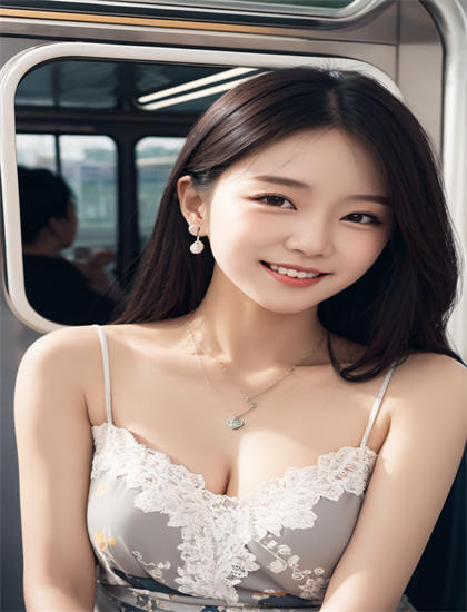 修复重制：《星星沉入姜茶》不同导演版本比较：艺术风格差异经济分析