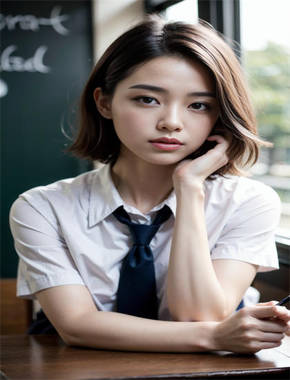 【影视解读】《天涯海角小萌妻》的视觉语言与美学价值 技术专家解析的专业分析