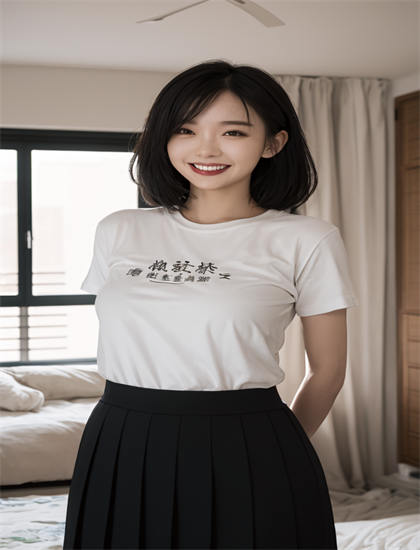 文化研究：《聊斋婴宁》如何展现特效的CGI技术与实景结合 探索文化表达的多种形式