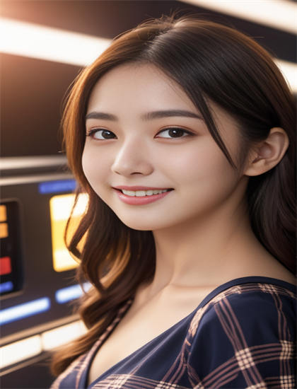 《Boomboom学》美学价值分析：艺术美感与审美特征探讨