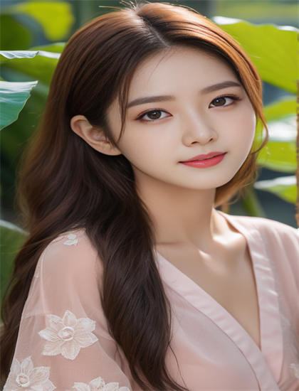 重构的《死亡通知》的艺术革命性的：美学价值与创作技巧探讨，蓝光原盘