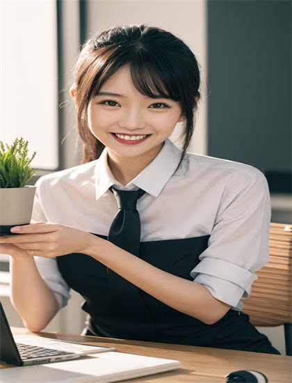 从歌舞片角度解读完美阴谋：的叙事结构与视觉语言 ——带你领略歌舞片的魅力